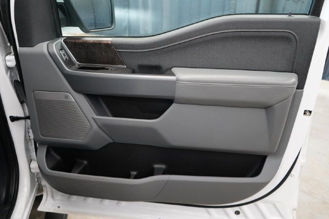 2021 Ford F-150  - 23099458 - 38