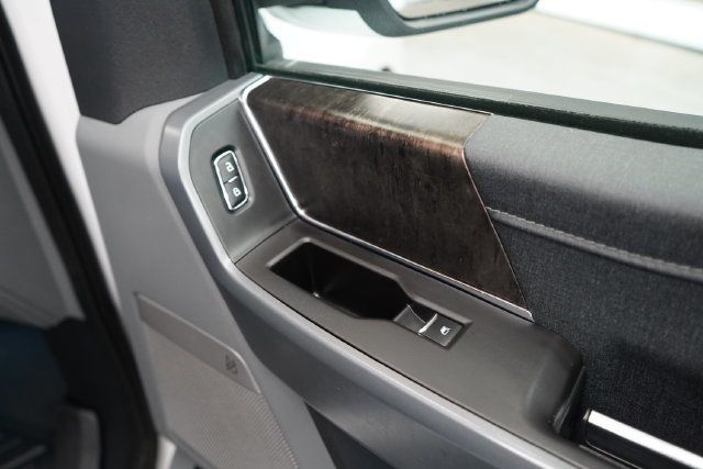 2021 Ford F-150  - 23099458 - 39