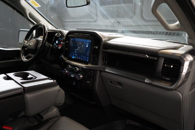 2021 Ford F-150  - 23099458 - 42