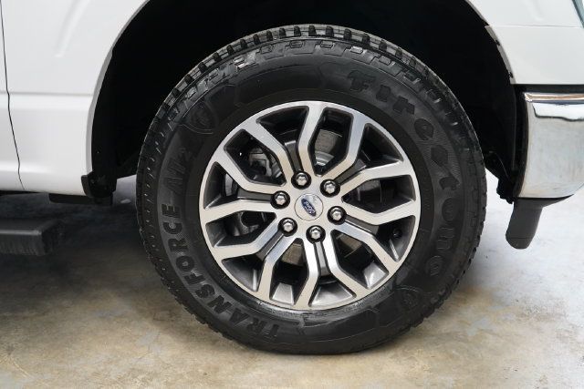 2021 Ford F-150  - 23099458 - 43