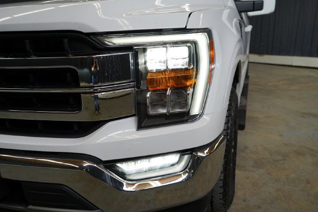 2021 Ford F-150  - 23099458 - 45