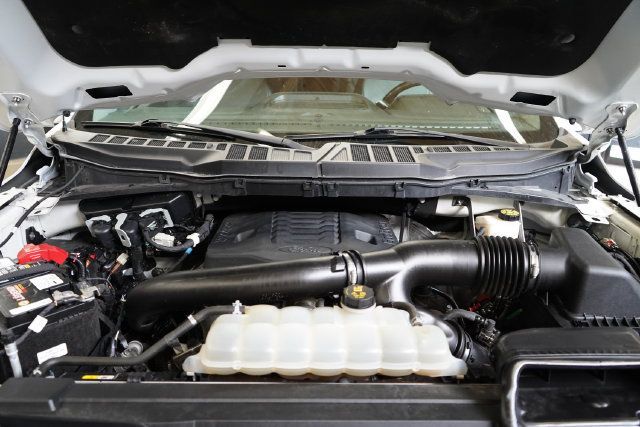 2021 Ford F-150  - 23099458 - 48