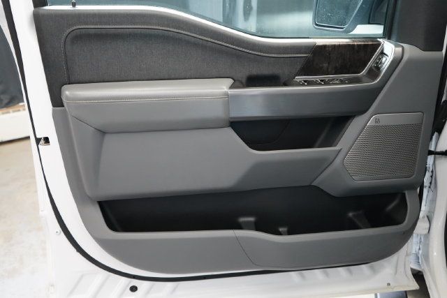 2021 Ford F-150  - 23099458 - 8