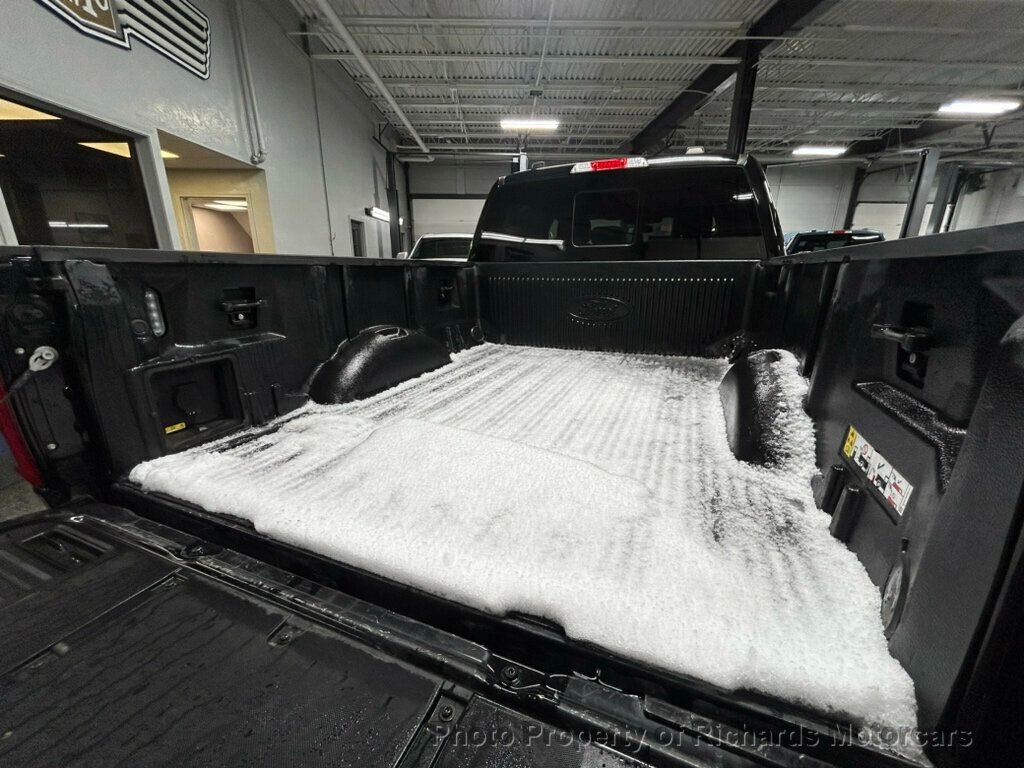 2021 Ford F-150  - 22716851 - 11