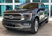 2021 Ford F-150  - 22566928 - 0