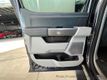 2021 Ford F-150  - 22566928 - 16