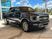 2021 Ford F-150  - 22566928 - 2