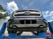 2021 Ford F-150  - 22566928 - 36