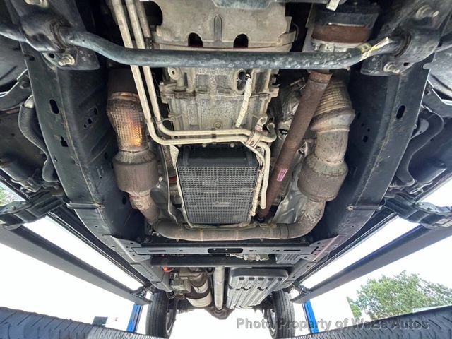 2021 Ford F-150  - 22566928 - 37