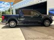 2021 Ford F-150  - 22566928 - 3