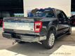 2021 Ford F-150  - 22566928 - 4