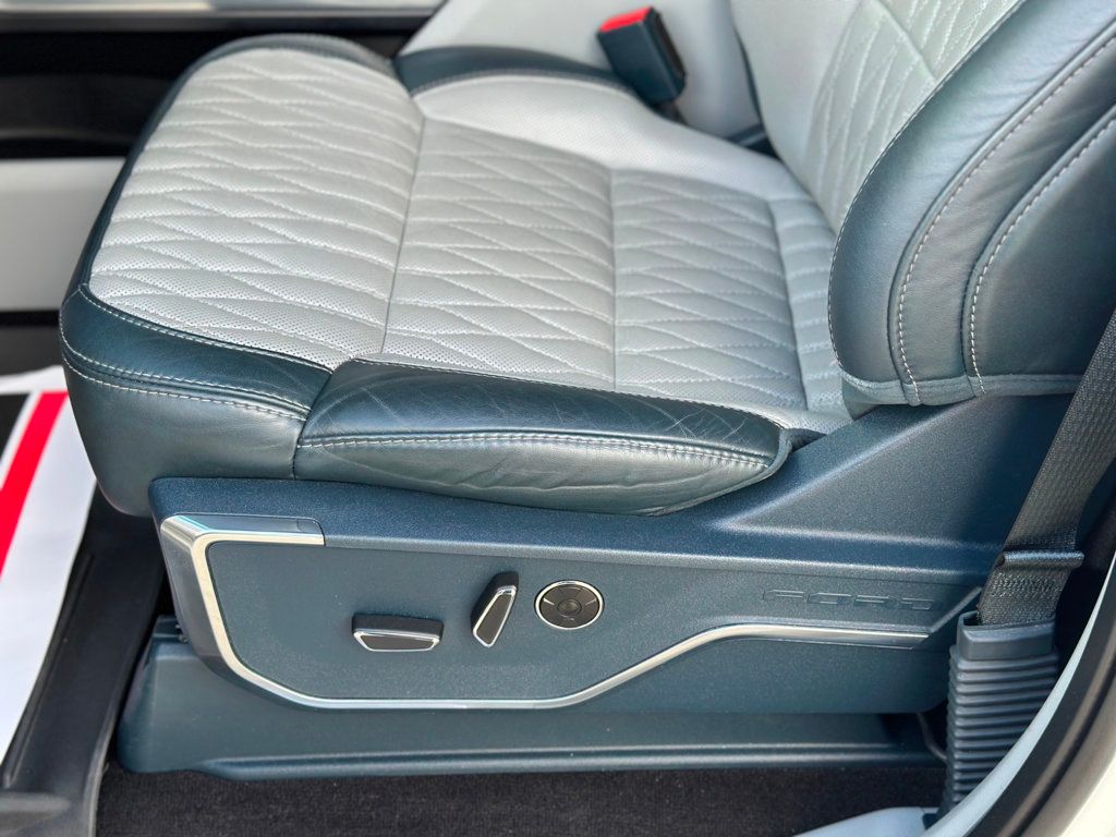 2021 Ford F-150 Limited photo 14