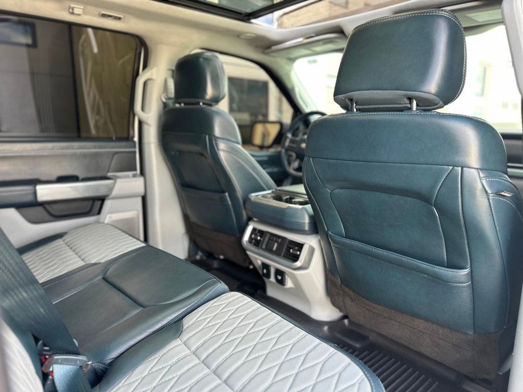 2021 Ford F-150 Limited photo 18