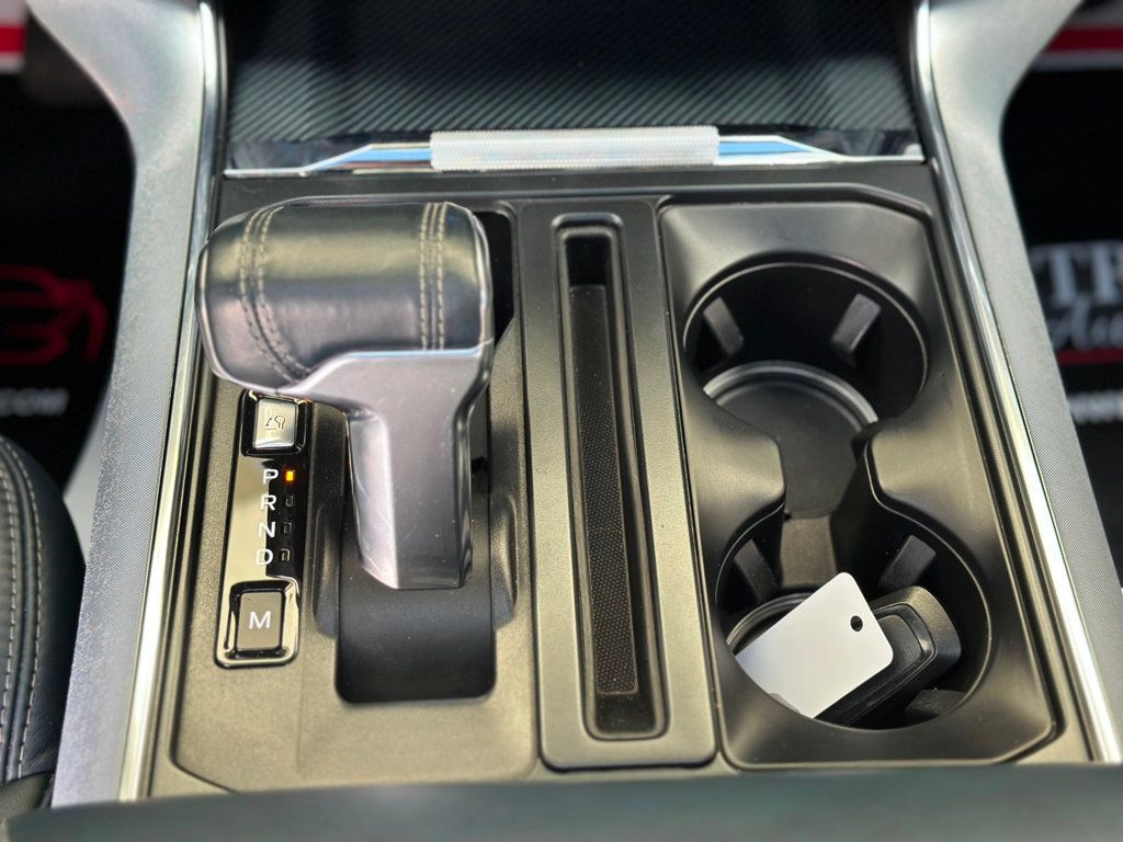 2021 Ford F-150 Limited photo 26