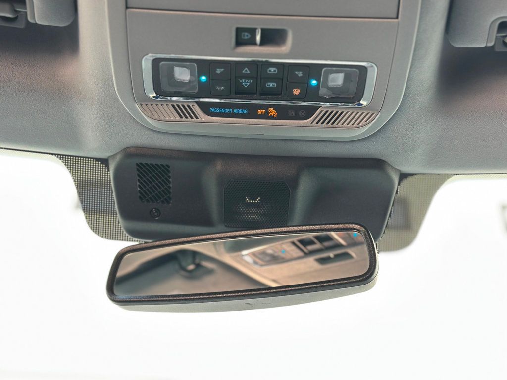 2021 Ford F-150 Limited photo 28