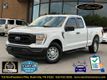 2021 Ford F-150 2021 FORD F150 XL 5.0L V8 EXTENDED CAB SERVICED 615-730-9991 - 23097927 - 0