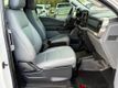 2021 Ford F-150 2021 FORD F150 XL 5.0L V8 EXTENDED CAB SERVICED 615-730-9991 - 23097927 - 9