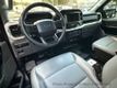 2021 Ford F-150 2021 FORD F150 XL 5.0L V8 EXTENDED CAB SERVICED 615-730-9991 - 23097927 - 12