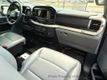 2021 Ford F-150 2021 FORD F150 XL 5.0L V8 EXTENDED CAB SERVICED 615-730-9991 - 23097927 - 13
