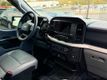 2021 Ford F-150 2021 FORD F150 XL 5.0L V8 EXTENDED CAB SERVICED 615-730-9991 - 23097927 - 14