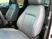 2021 Ford F-150 2021 FORD F150 XL 5.0L V8 EXTENDED CAB SERVICED 615-730-9991 - 23097927 - 15