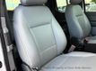 2021 Ford F-150 2021 FORD F150 XL 5.0L V8 EXTENDED CAB SERVICED 615-730-9991 - 23097927 - 16