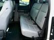 2021 Ford F-150 2021 FORD F150 XL 5.0L V8 EXTENDED CAB SERVICED 615-730-9991 - 23097927 - 17