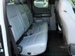 2021 Ford F-150 2021 FORD F150 XL 5.0L V8 EXTENDED CAB SERVICED 615-730-9991 - 23097927 - 18