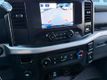 2021 Ford F-150 2021 FORD F150 XL 5.0L V8 EXTENDED CAB SERVICED 615-730-9991 - 23097927 - 20