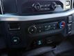 2021 Ford F-150 2021 FORD F150 XL 5.0L V8 EXTENDED CAB SERVICED 615-730-9991 - 23097927 - 21