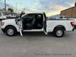 2021 Ford F-150 2021 FORD F150 XL 5.0L V8 EXTENDED CAB SERVICED 615-730-9991 - 23097927 - 22