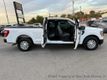 2021 Ford F-150 2021 FORD F150 XL 5.0L V8 EXTENDED CAB SERVICED 615-730-9991 - 23097927 - 23