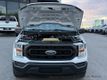 2021 Ford F-150 2021 FORD F150 XL 5.0L V8 EXTENDED CAB SERVICED 615-730-9991 - 23097927 - 24