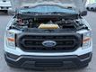 2021 Ford F-150 2021 FORD F150 XL 5.0L V8 EXTENDED CAB SERVICED 615-730-9991 - 23097927 - 25