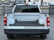 2021 Ford F-150 2021 FORD F150 XL 5.0L V8 EXTENDED CAB SERVICED 615-730-9991 - 23097927 - 26