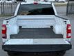 2021 Ford F-150 2021 FORD F150 XL 5.0L V8 EXTENDED CAB SERVICED 615-730-9991 - 23097927 - 27