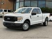2021 Ford F-150 2021 FORD F150 XL 5.0L V8 EXTENDED CAB SERVICED 615-730-9991 - 23097927 - 28
