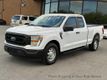 2021 Ford F-150 2021 FORD F150 XL 5.0L V8 EXTENDED CAB SERVICED 615-730-9991 - 23097927 - 2