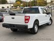 2021 Ford F-150 2021 FORD F150 XL 5.0L V8 EXTENDED CAB SERVICED 615-730-9991 - 23097927 - 29