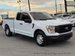 2021 Ford F-150 2021 FORD F150 XL 5.0L V8 EXTENDED CAB SERVICED 615-730-9991 - 23097927 - 3