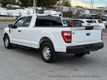 2021 Ford F-150 2021 FORD F150 XL 5.0L V8 EXTENDED CAB SERVICED 615-730-9991 - 23097927 - 4