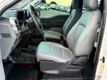 2021 Ford F-150 2021 FORD F150 XL 5.0L V8 EXTENDED CAB SERVICED 615-730-9991 - 23097927 - 8
