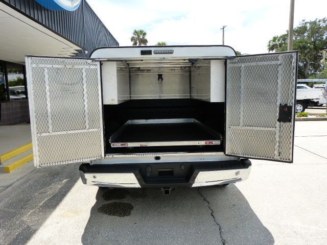 2021 Ford F-150 3.5L V6 TURBO GAS*XLT*2WD*SUPERCAB*6.5FT. BED*"ARE" TOPPER - 23071401 - 12