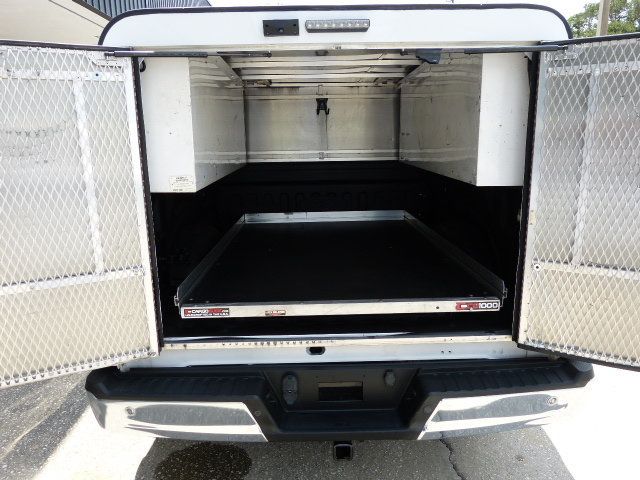 2021 Ford F-150 3.5L V6 TURBO GAS*XLT*2WD*SUPERCAB*6.5FT. BED*"ARE" TOPPER - 23071401 - 13