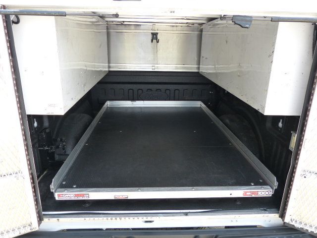 2021 Ford F-150 3.5L V6 TURBO GAS*XLT*2WD*SUPERCAB*6.5FT. BED*"ARE" TOPPER - 23071401 - 14