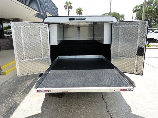 2021 Ford F-150 3.5L V6 TURBO GAS*XLT*2WD*SUPERCAB*6.5FT. BED*"ARE" TOPPER - 23071401 - 15