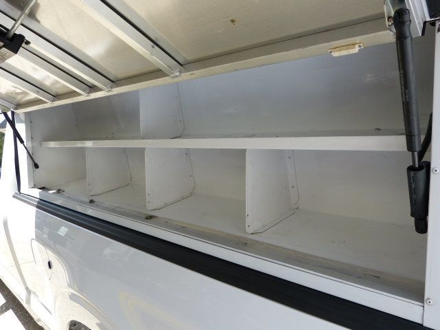 2021 Ford F-150 3.5L V6 TURBO GAS*XLT*2WD*SUPERCAB*6.5FT. BED*"ARE" TOPPER - 23071401 - 20