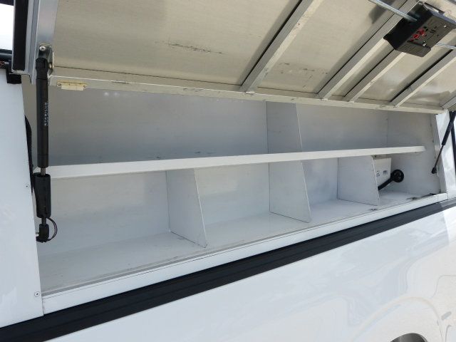 2021 Ford F-150 3.5L V6 TURBO GAS*XLT*2WD*SUPERCAB*6.5FT. BED*"ARE" TOPPER - 23071401 - 24