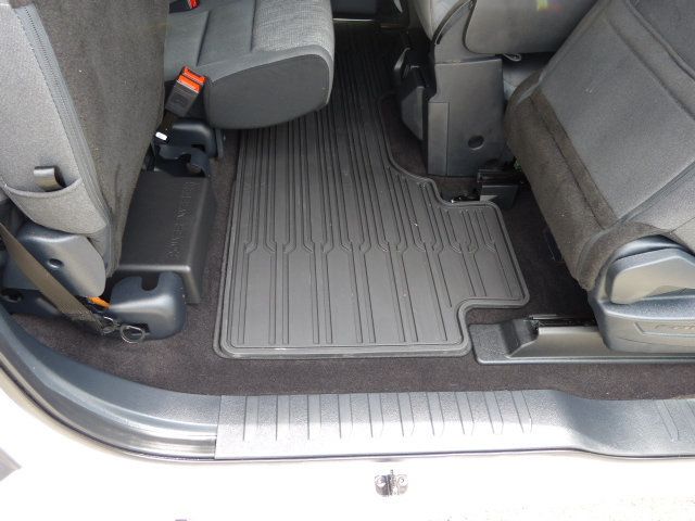 2021 Ford F-150 3.5L V6 TURBO GAS*XLT*2WD*SUPERCAB*6.5FT. BED*"ARE" TOPPER - 23071401 - 31