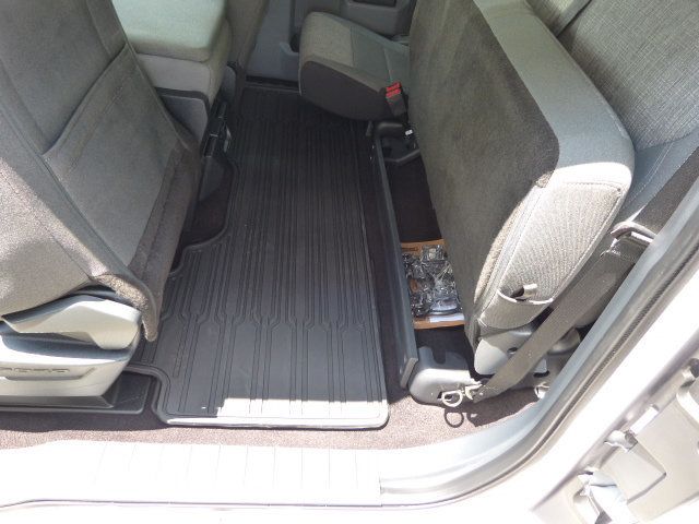 2021 Ford F-150 3.5L V6 TURBO GAS*XLT*2WD*SUPERCAB*6.5FT. BED*"ARE" TOPPER - 23071401 - 39